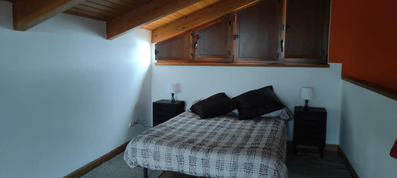La Casita De Titi Villa ปราเวีย ภายนอก รูปภาพ