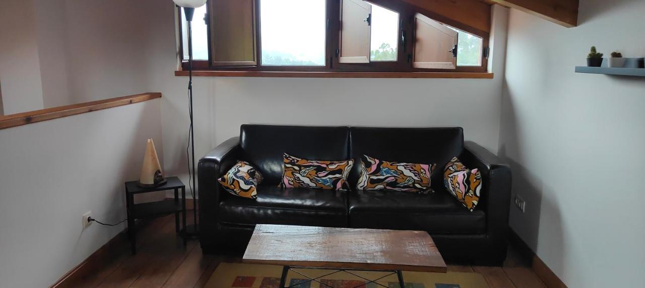 La Casita De Titi Villa ปราเวีย ภายนอก รูปภาพ