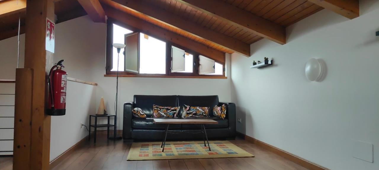 La Casita De Titi Villa ปราเวีย ภายนอก รูปภาพ