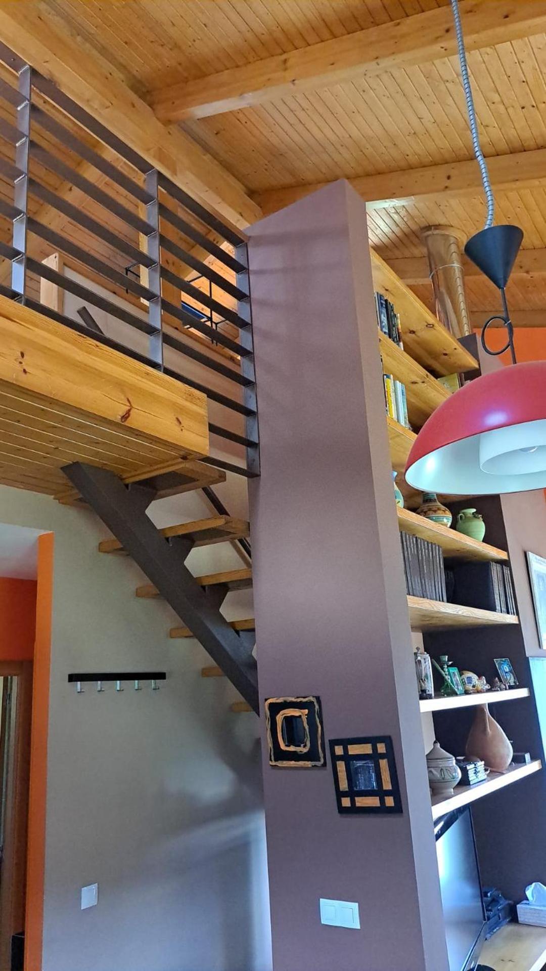 La Casita De Titi Villa ปราเวีย ภายนอก รูปภาพ